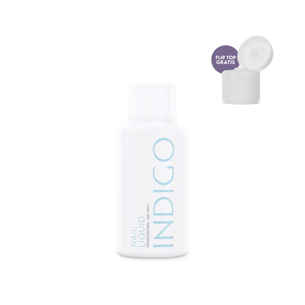Nail Liquid Classic, 150ml Nail Liquid Classic, 150ml