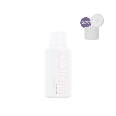 Take Your Time Monomer, 150ml