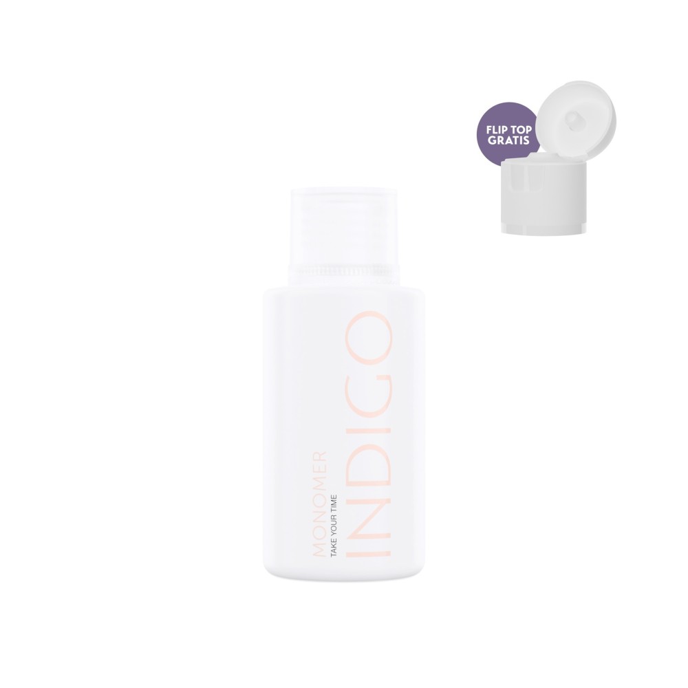 Take Your Time Monomer, 150ml Take Your Time Monomer, 150ml