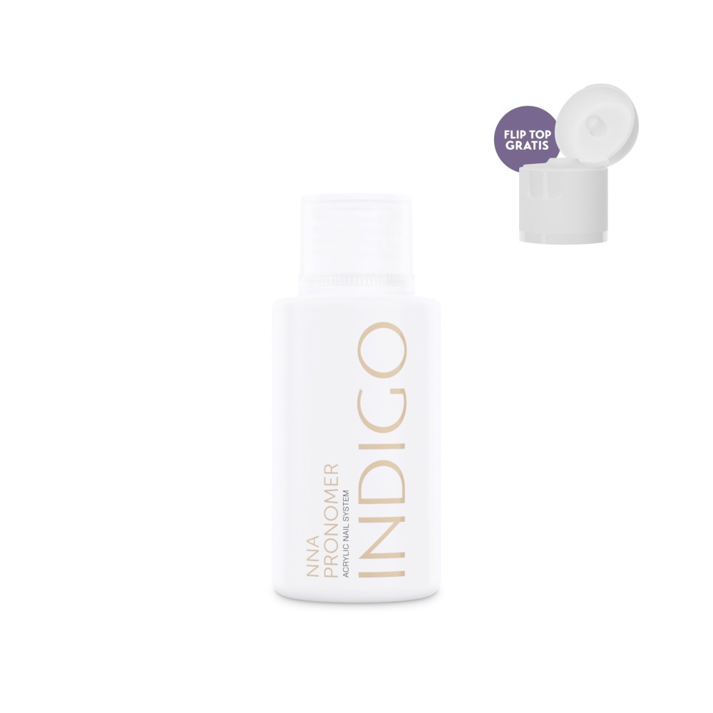 NNA Pronomer, 150ml NNA Pronomer, 150ml