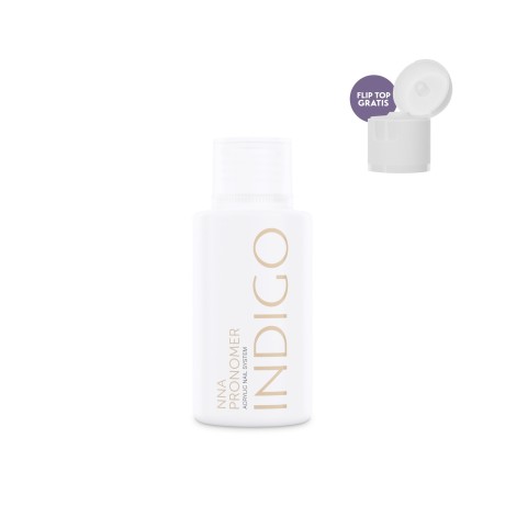NNA Pronomer, 150ml