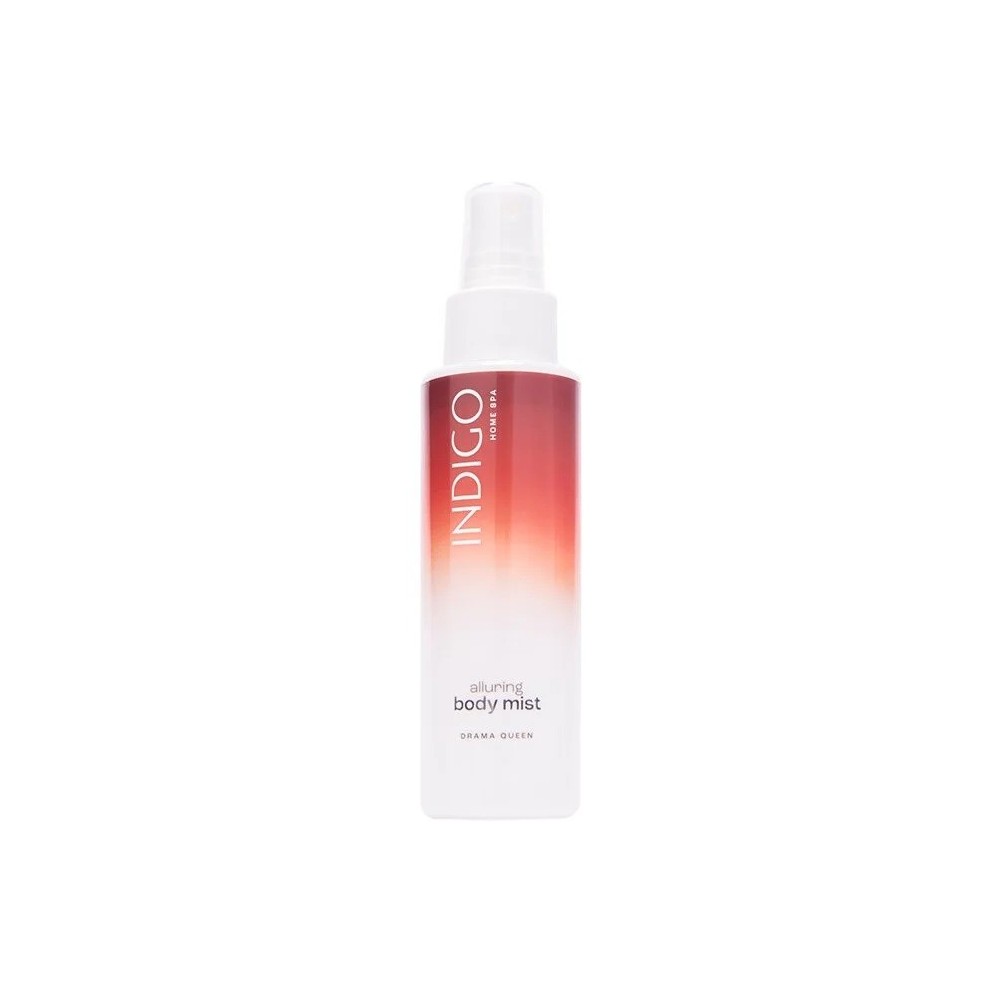 Drama Queen, tělová mlha 100ml Drama Queen, tělová mlha 100ml
