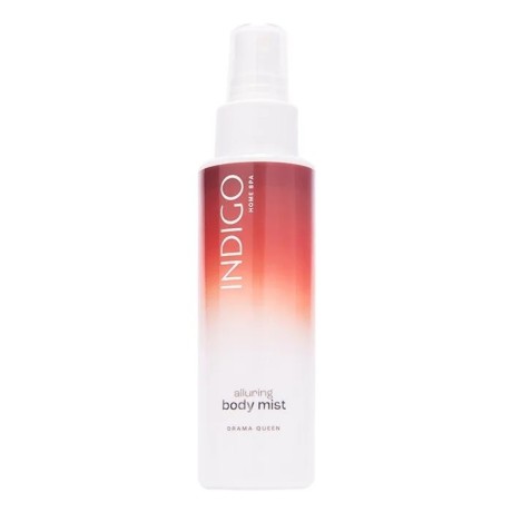 Drama Queen, tělová mlha 100ml