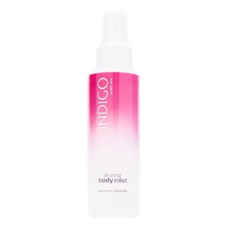 Seventh Heaven, tělová mlha 100ml