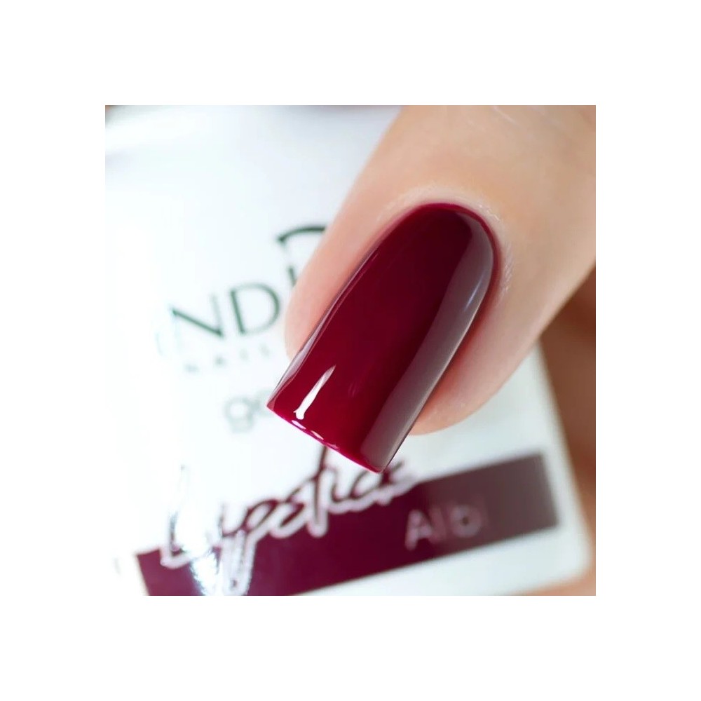 Alibi Gel Polish, 7ml Alibi Gel Polish, 7ml