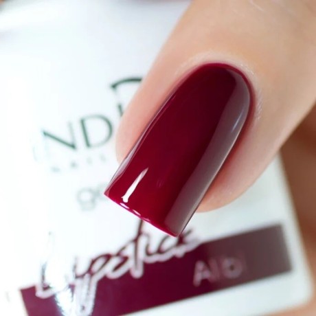 Alibi Gel Polish, 7ml
