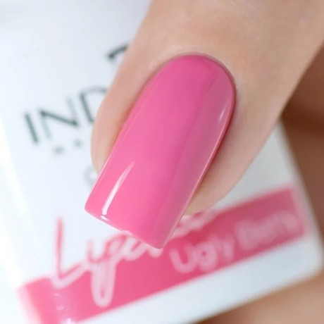 Ugly Betty Gel Polish, 7ml