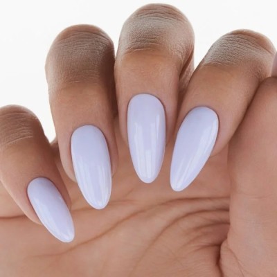 Lavender Milk Gel Polish, 7ml