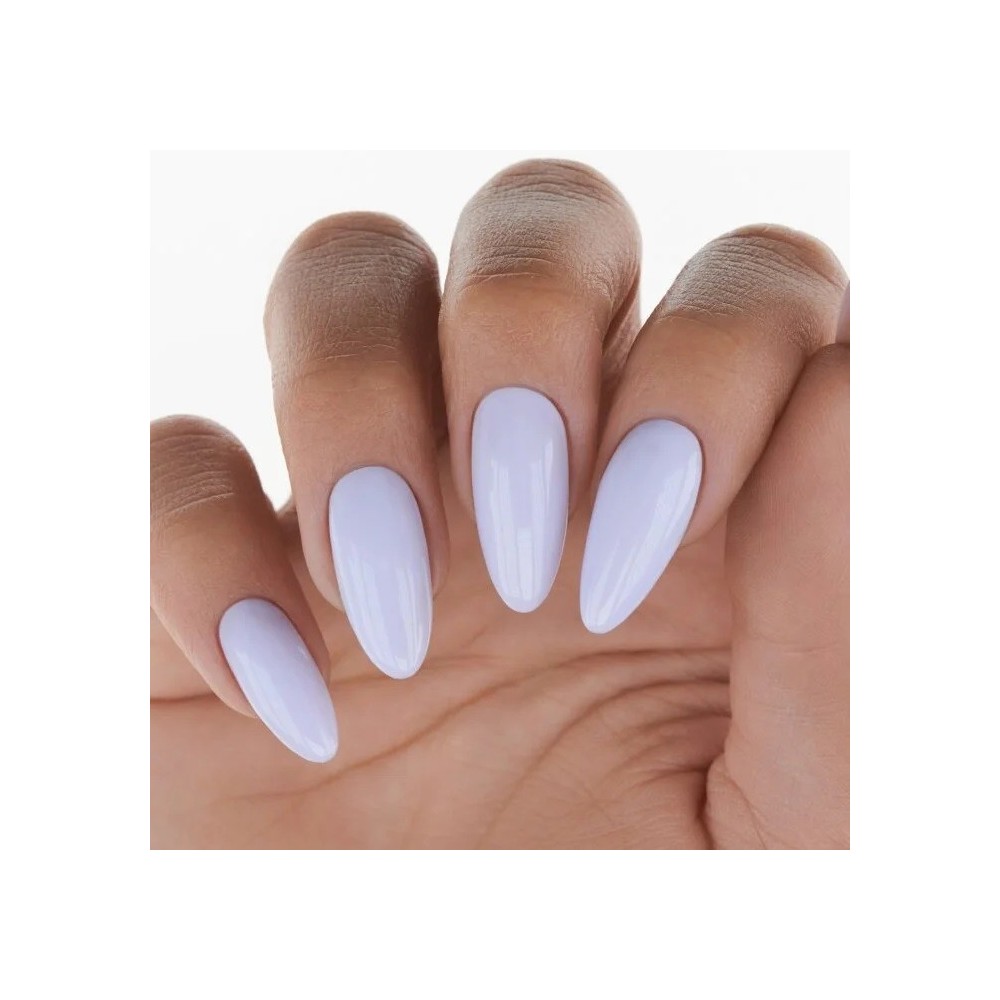 Lavender Milk Gel Polish, 7ml Lavender Milk Gel Polish, 7ml