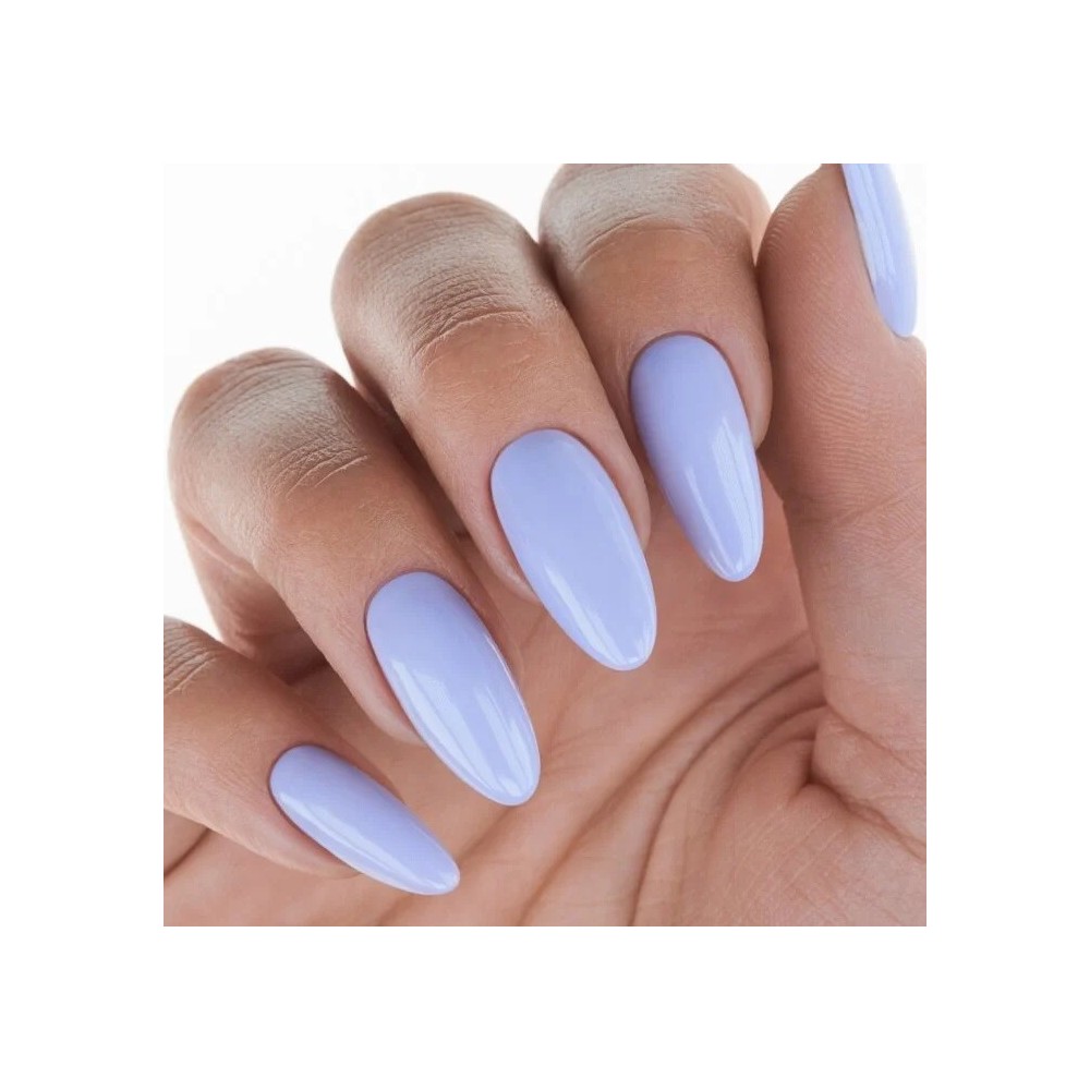 Silly Lilly Gel Polish, 7ml Silly Lilly Gel Polish, 7ml