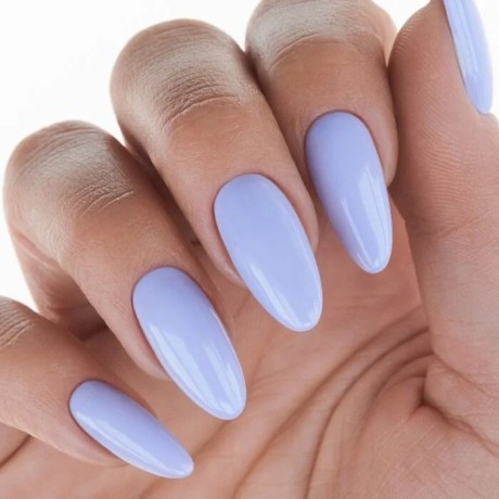 Silly Lilly Gel Polish, 7ml