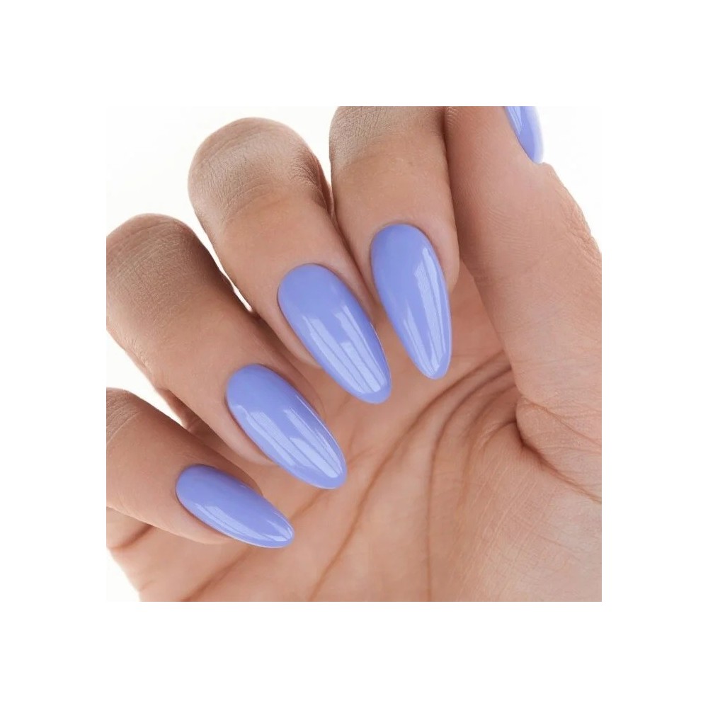 Hokus Krokus Gel Polish, 7ml Hokus Krokus Gel Polish, 7ml