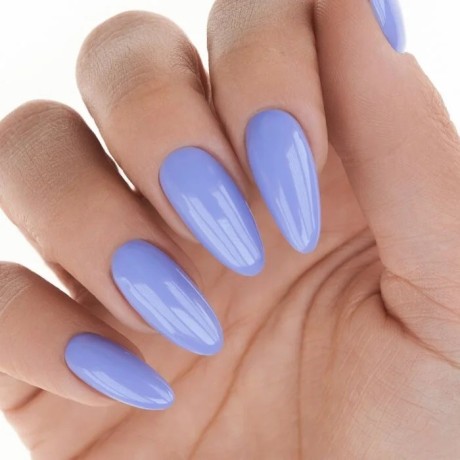 Hokus Krokus Gel Polish, 7ml