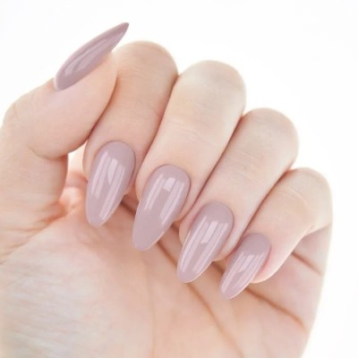 Bon Ton Gel Polish, 7ml