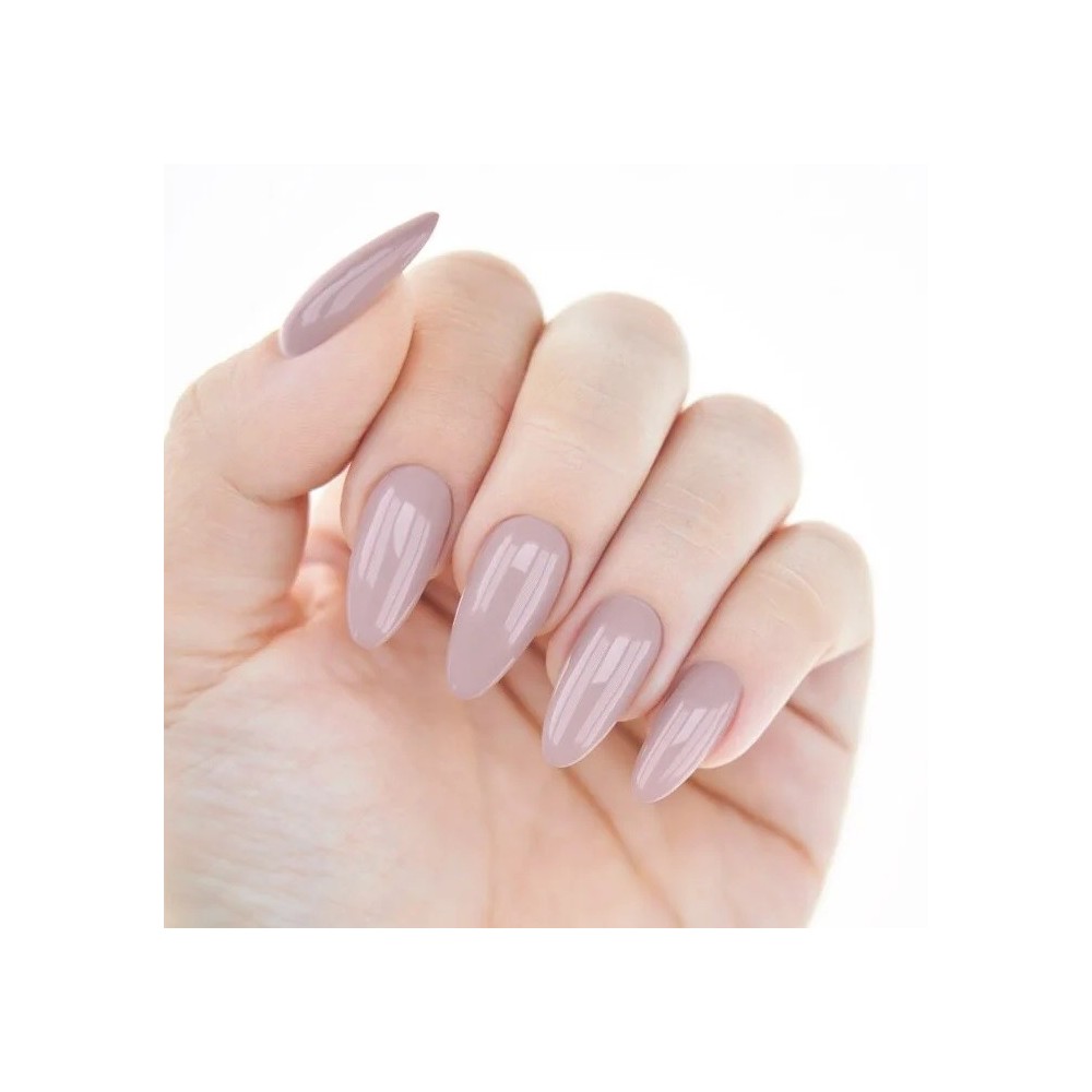 Bon Ton Gel Polish, 7ml Bon Ton Gel Polish, 7ml