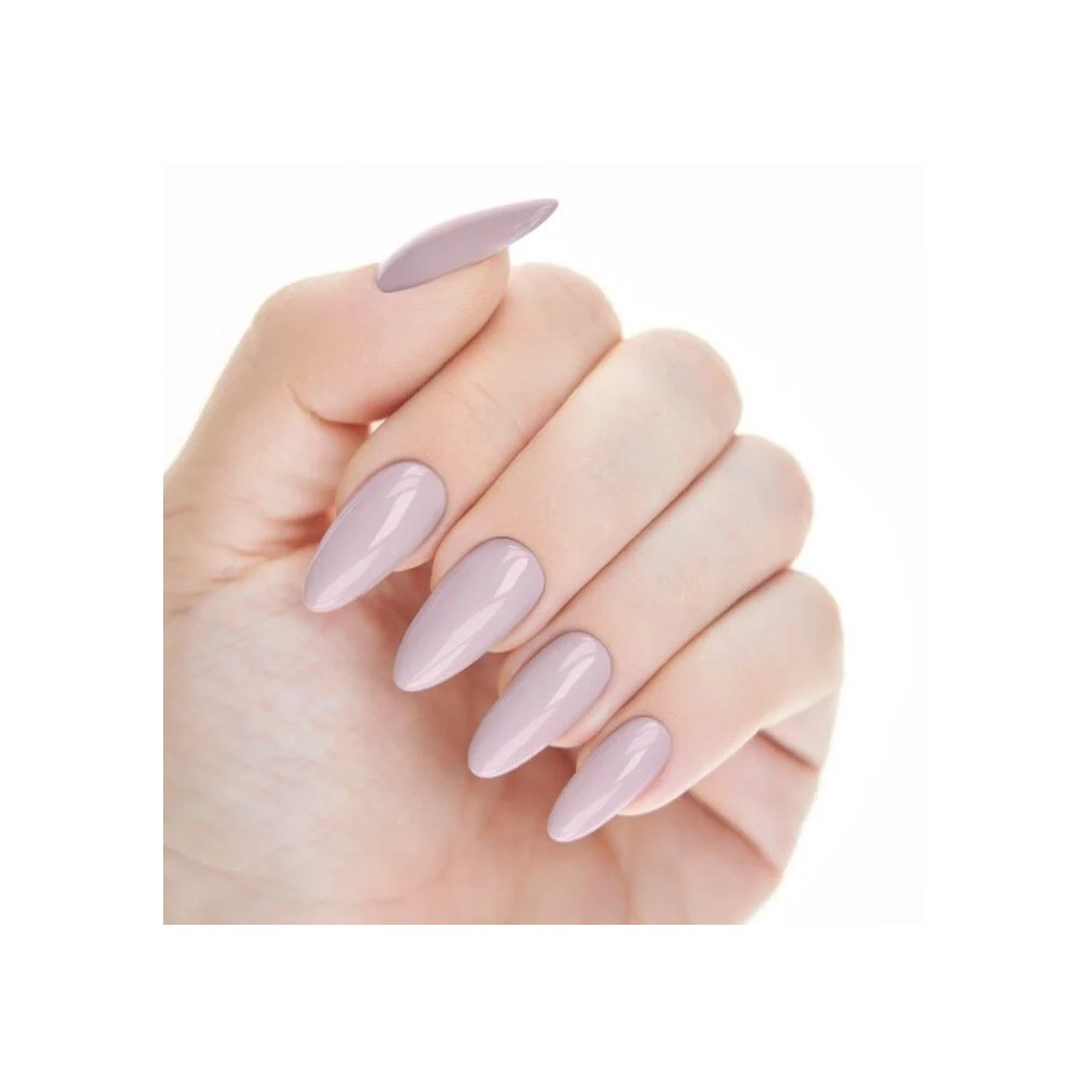Minimalista Gel Polish, 7ml Minimalista Gel Polish, 7ml
