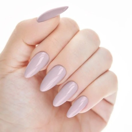 Minimalista Gel Polish, 7ml