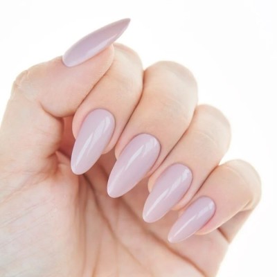 Gentlewoman Gel Polish, 7ml