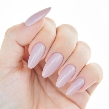 Gentlewoman Gel Polish, 7ml