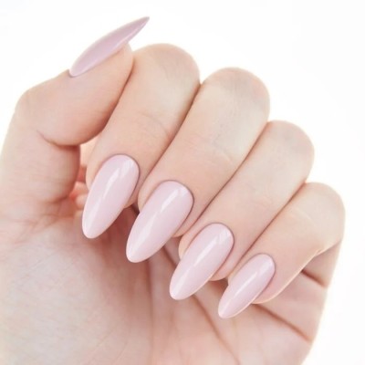 Nudas Gel Polish, 7ml
