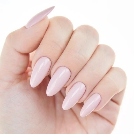 Nudas Gel Polish, 7ml
