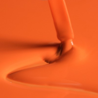 Sicilian Orange lak na razítkování, 7ml