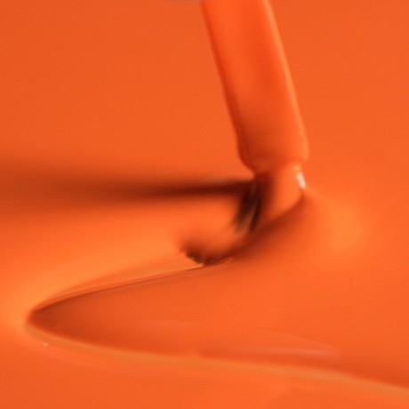 Sicilian Orange lak na razítkování, 7ml