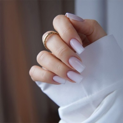 Baby Boomer Top Coat, 7ml