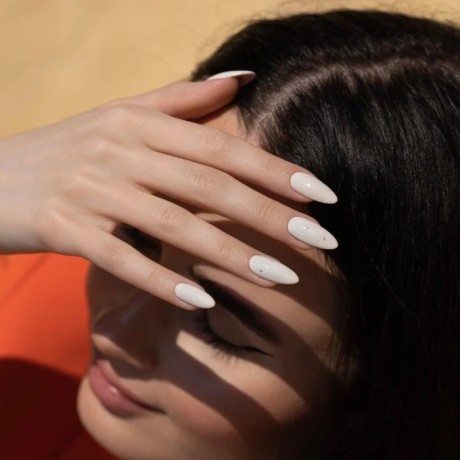 I wish I nude Gel Polish, 7ml
