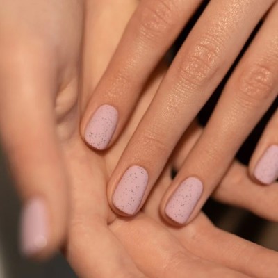 Piegus Gel Polish, 7ml