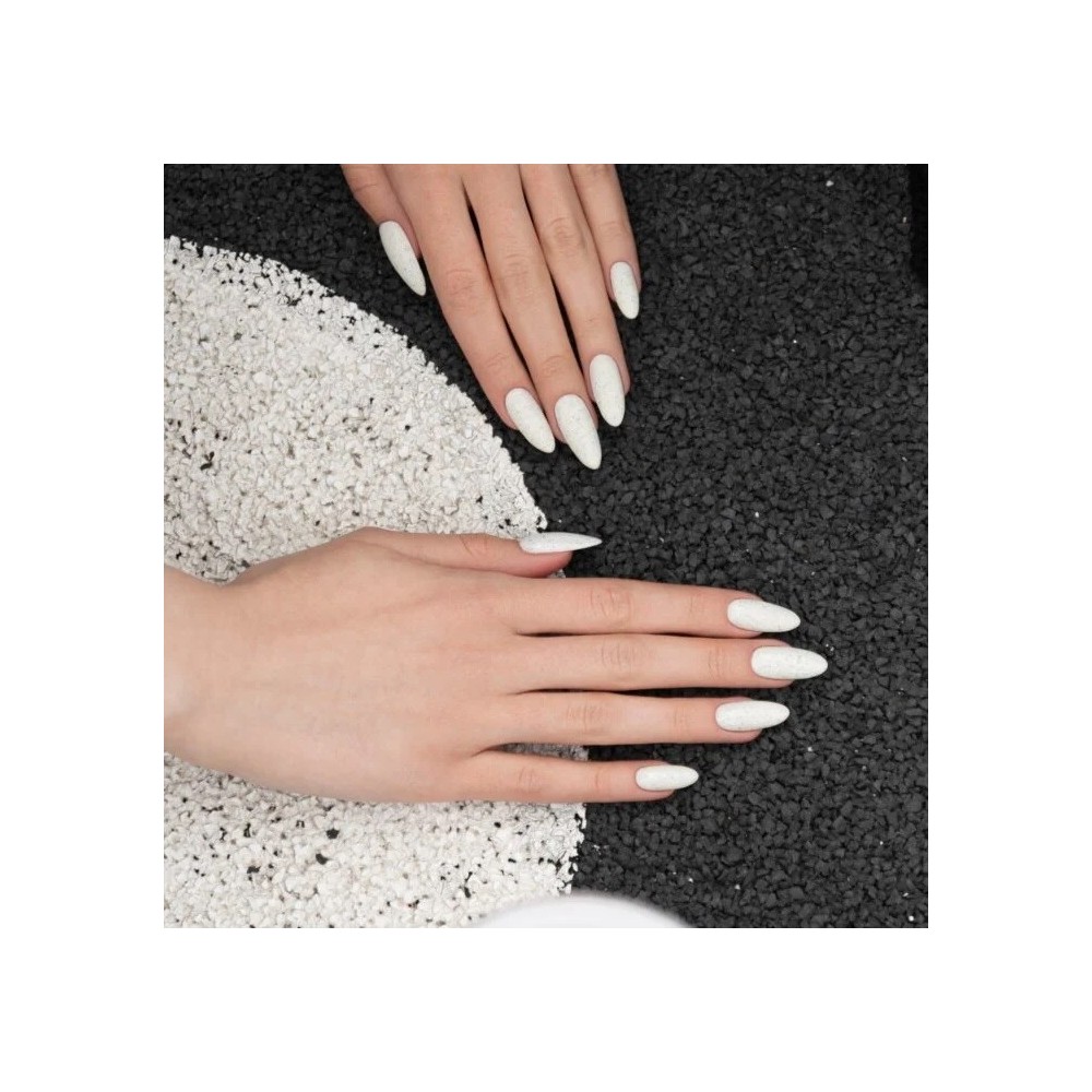 Pepperancki Gel Polish, 7ml Pepperancki Gel Polish, 7ml