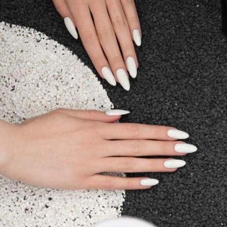 Pepperancki Gel Polish, 7ml