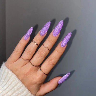 Rita Favorita Gel Polish, 7ml