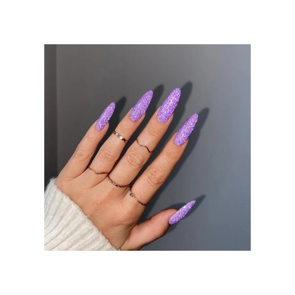 Rita Favorita Gel Polish, 7ml Rita Favorita Gel Polish, 7ml