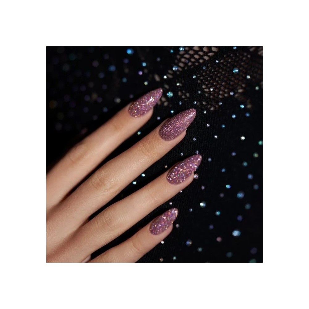 Migotek Gel Polish, 7ml Migotek Gel Polish, 7ml