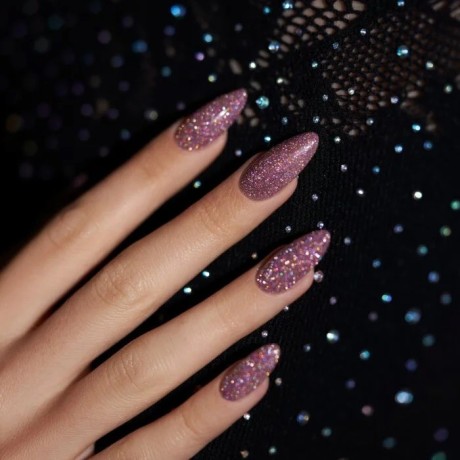 Migotek Gel Polish, 7ml