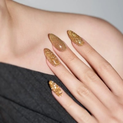 Caviar Gel Polish, 7ml