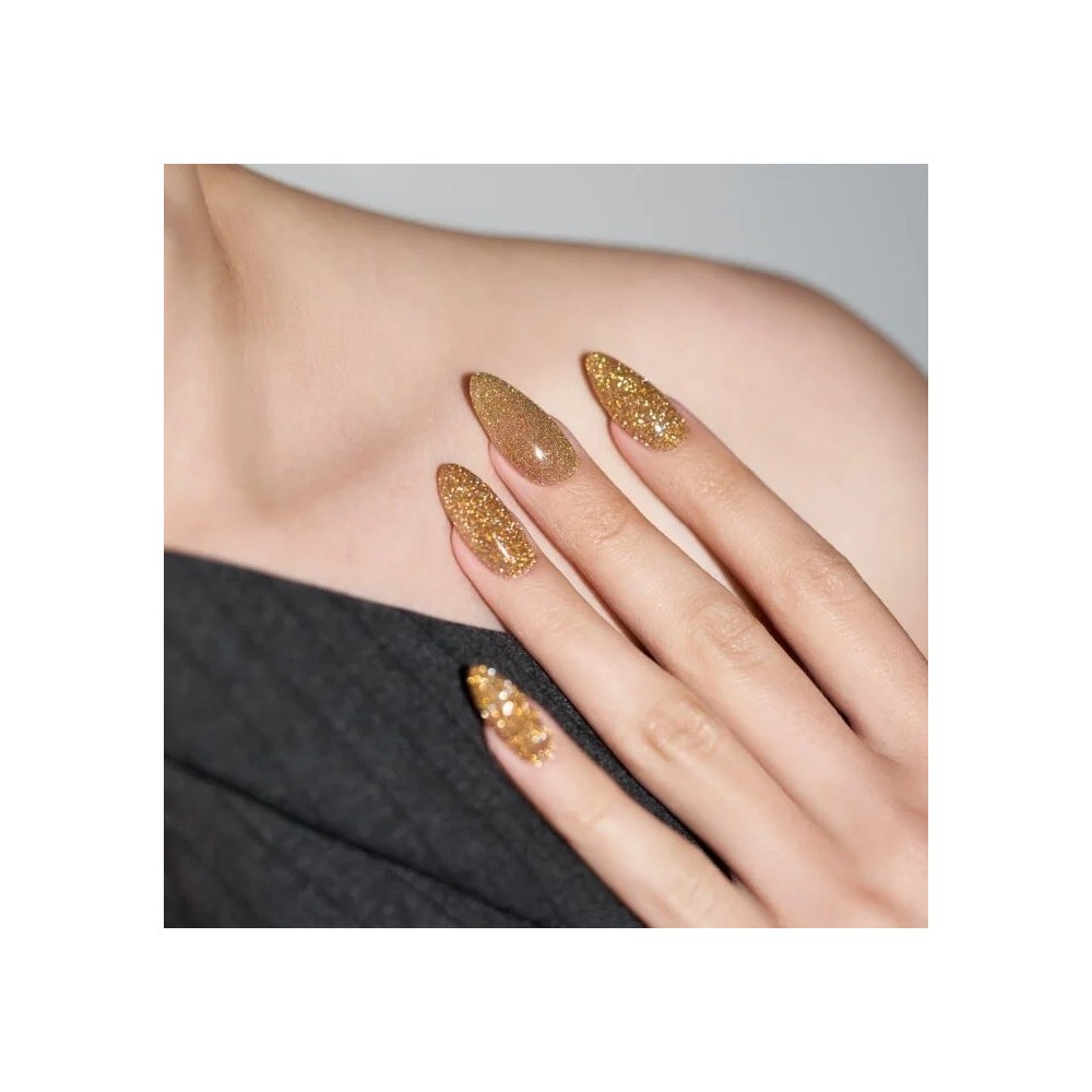 Caviar Gel Polish, 7ml Caviar Gel Polish, 7ml