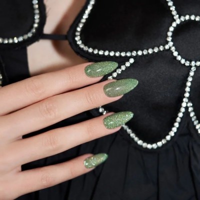Emeraldo Gel Polish, 7ml
