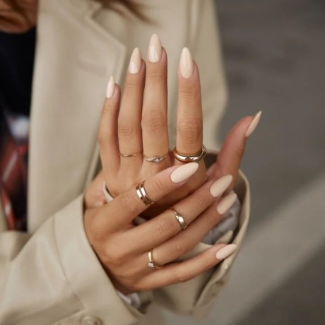 Monday Jetlag Gel Polish, 7ml
