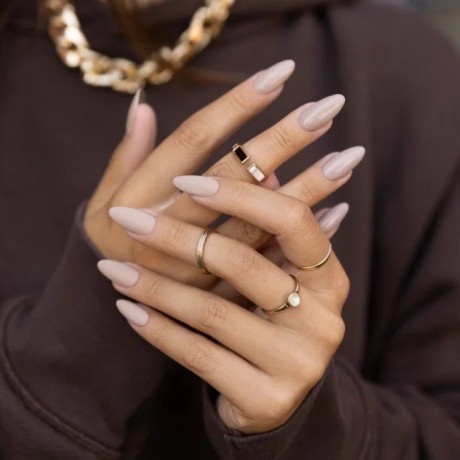 Cashmirella Gel Polish, 7ml