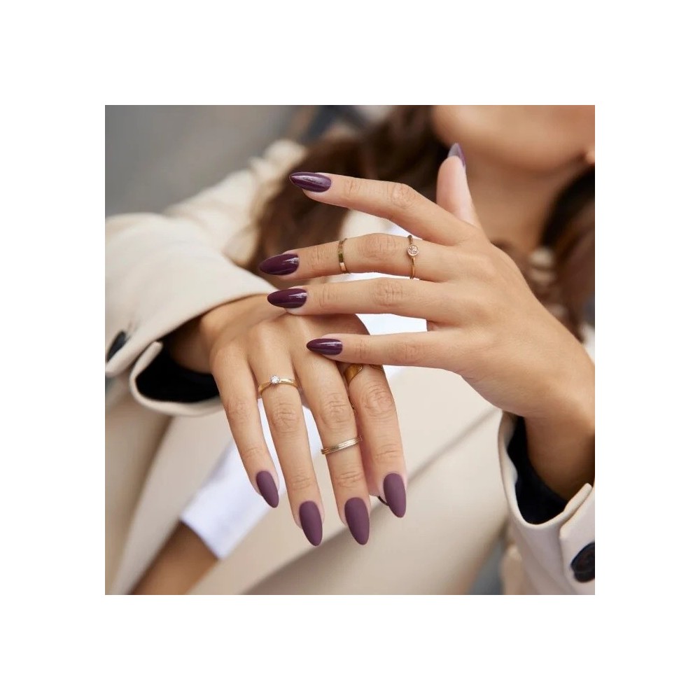 B* Face Gel Polish, 7ml B* Face Gel Polish, 7ml