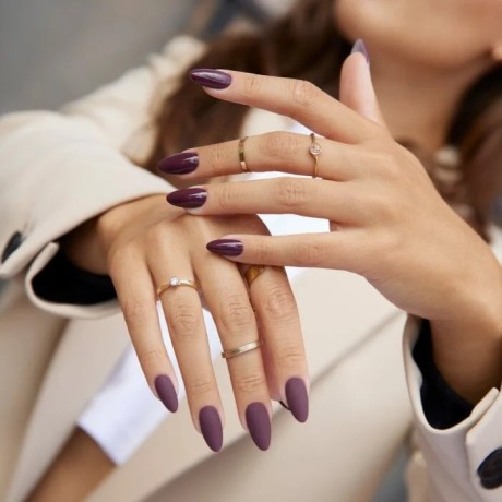 B* Face Gel Polish, 7ml