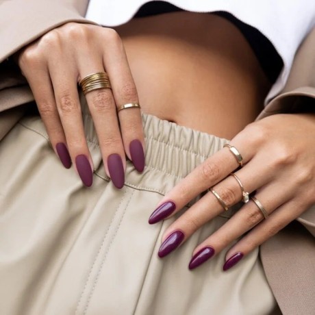 Kate Boss Gel Polish, 7ml