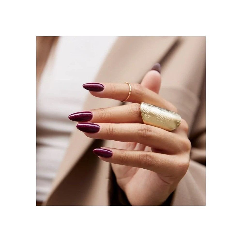 Sparkling Wine Gel Polish, 7ml Sparkling Wine Gel Polish, 7ml