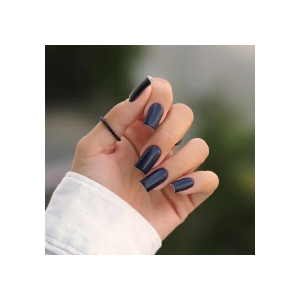 Autumn Fatum Gel Polish, 7ml Autumn Fatum Gel Polish, 7ml