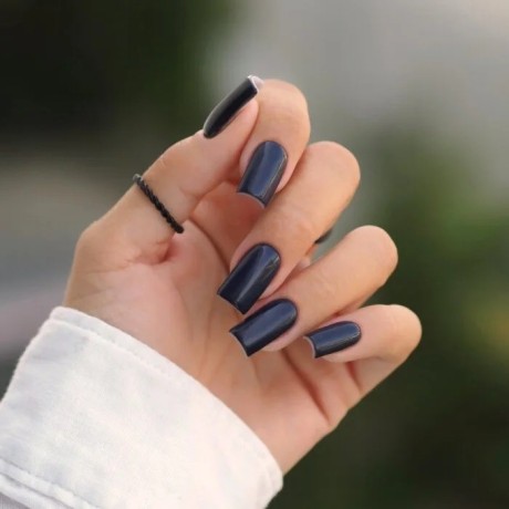 Autumn Fatum Gel Polish, 7ml