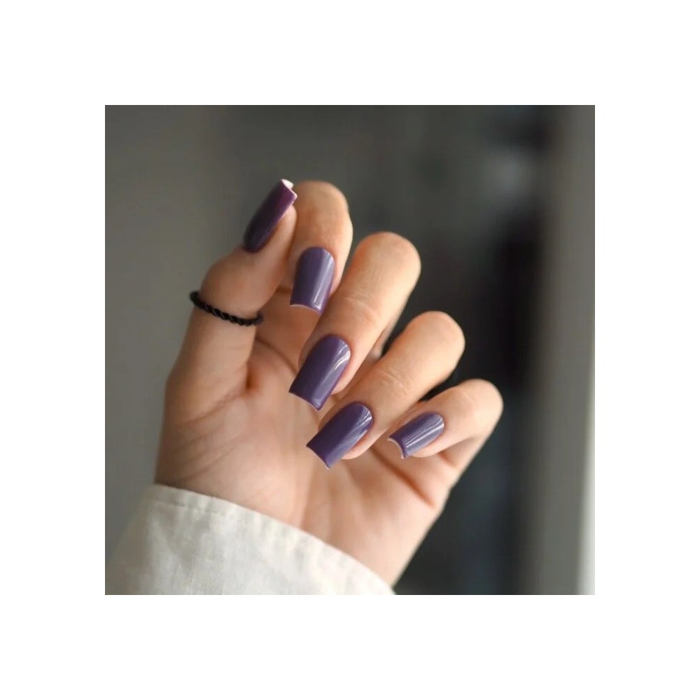 Avangarda Gel Polish, 7ml Avangarda Gel Polish, 7ml