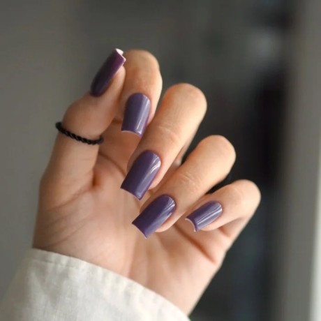 Avangarda Gel Polish, 7ml
