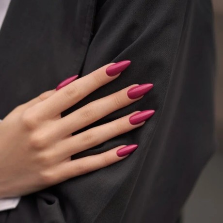 Chicstasy Gel Polish, 7ml